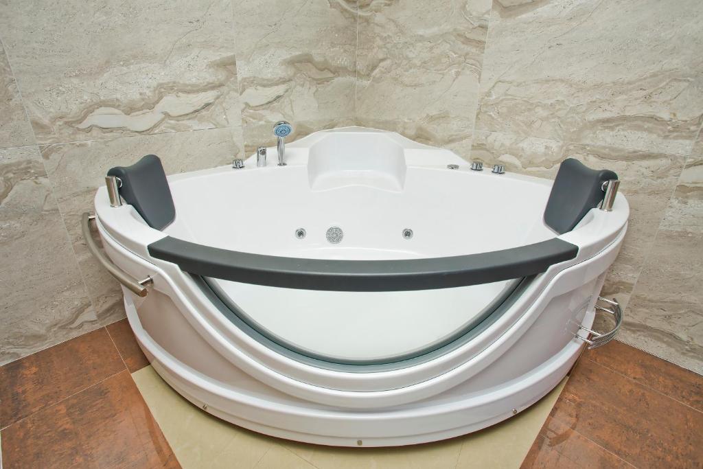 Apartments Admiral - 5