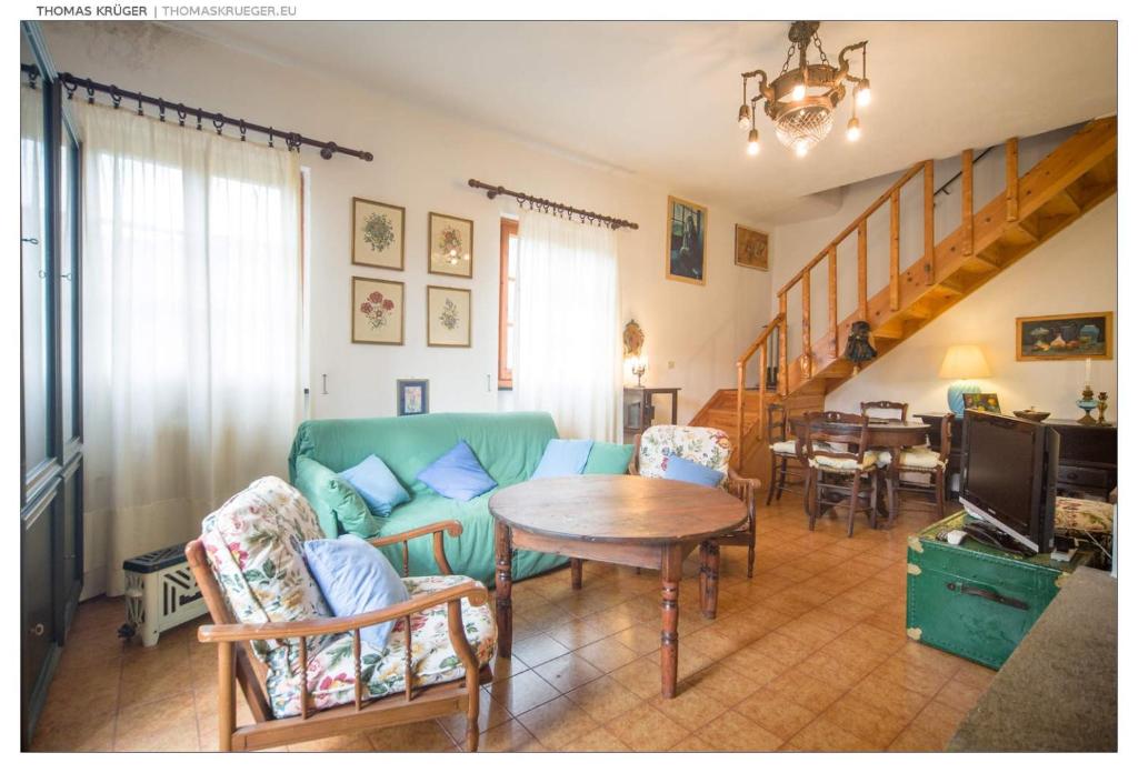 Derechos de imagen reservados por Booking.com