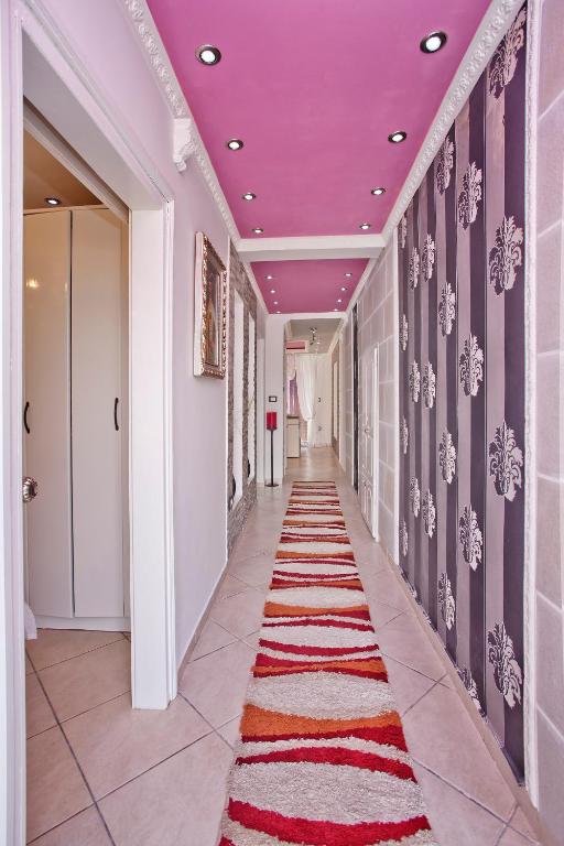 Apartments Admiral - 19