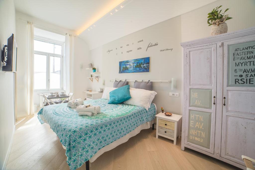Derechos de imagen reservados por Booking.com