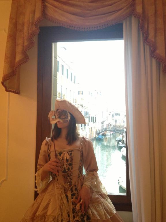 Hotel At Leonard - Resim 31