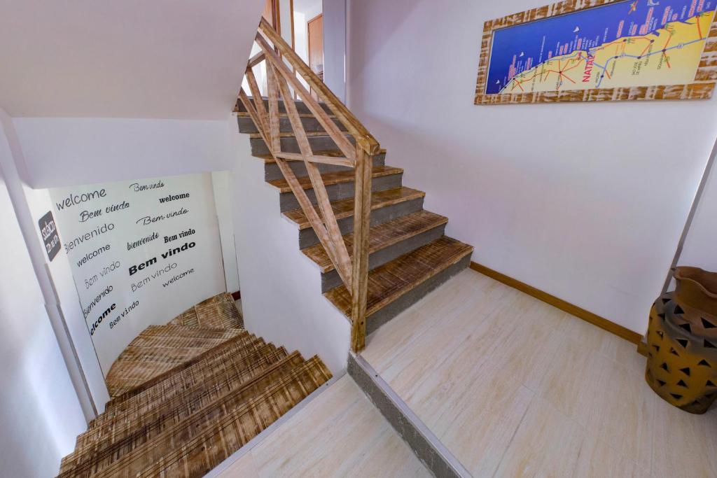  Economy Suites