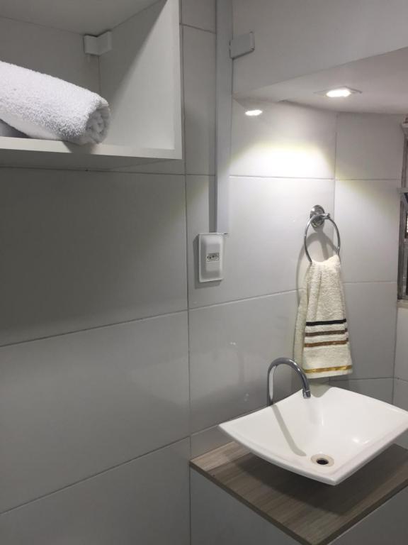 Loft Morada do Porto  Loft Morada do Porto