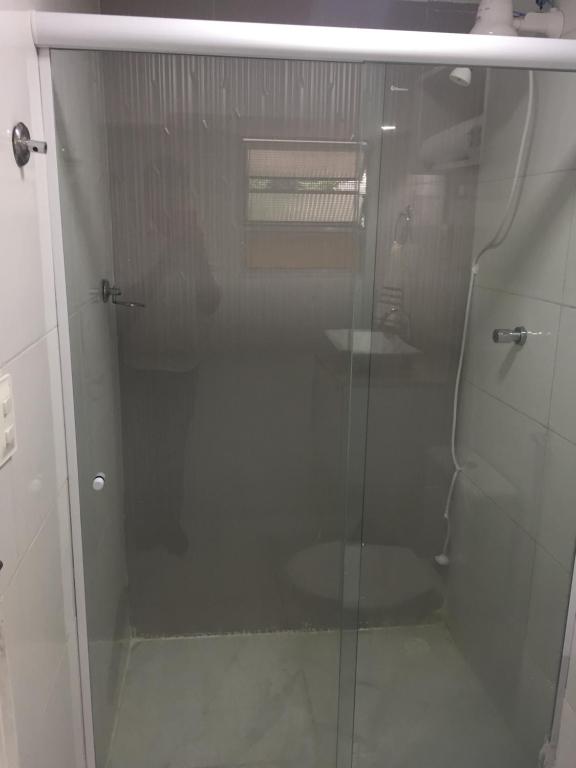 Loft Morada do Porto  Loft Morada do Porto