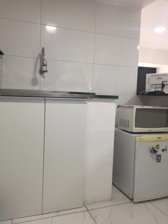 Loft Morada do Porto  Loft Morada do Porto