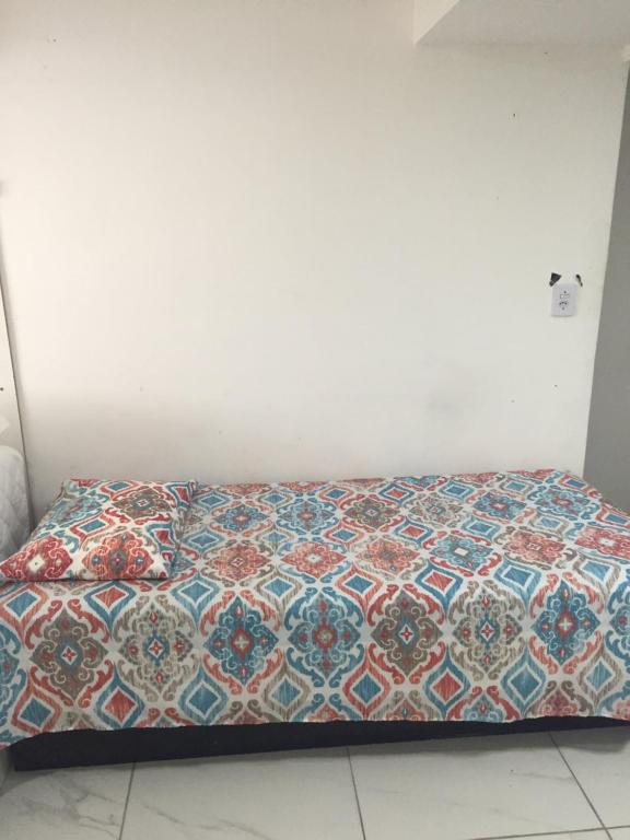 Loft Morada do Porto  Loft Morada do Porto