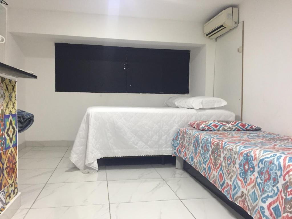 Loft Morada do Porto  Loft Morada do Porto