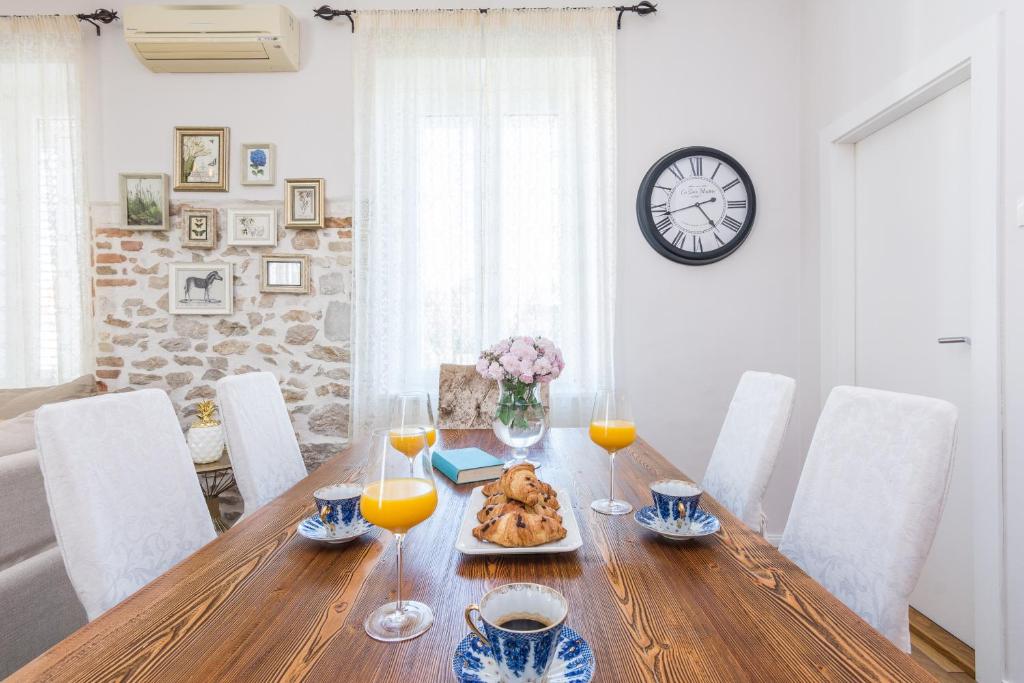 Apartments Fontana - 17