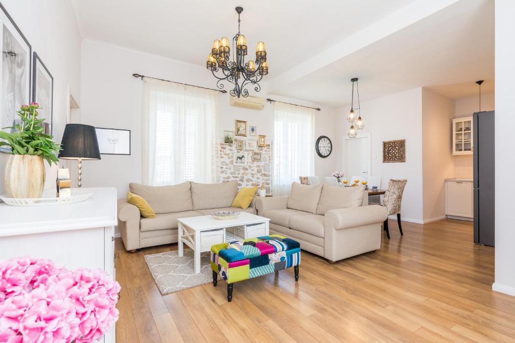 Apartments Fontana - 2