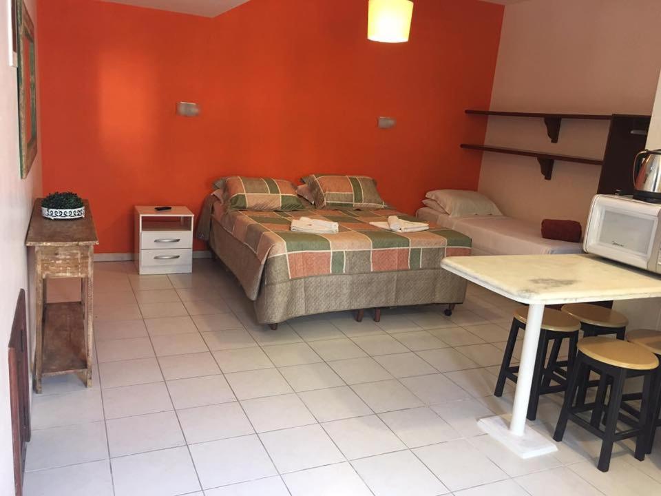  Hotel Fênix