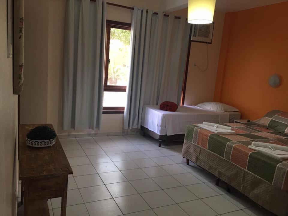  Hotel Fênix