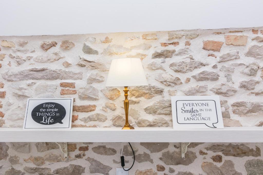 Apartments Fontana - 15