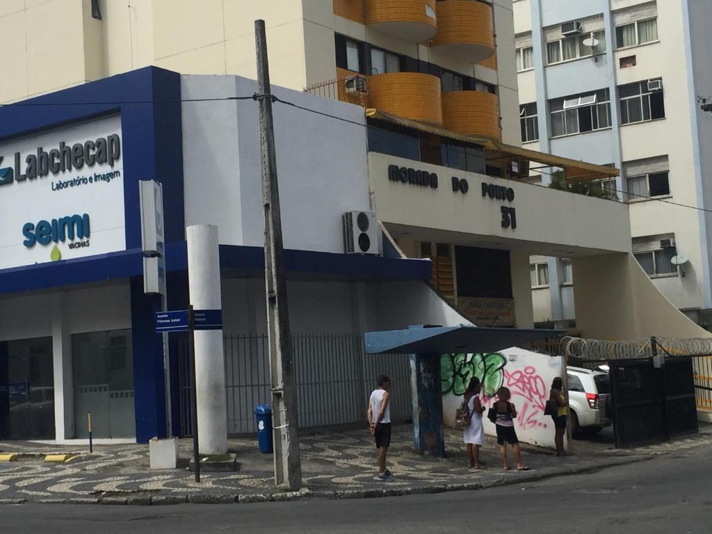 Loft Morada do Porto  Loft Morada do Porto