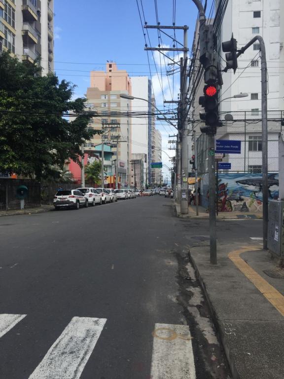 Loft Morada do Porto  Loft Morada do Porto