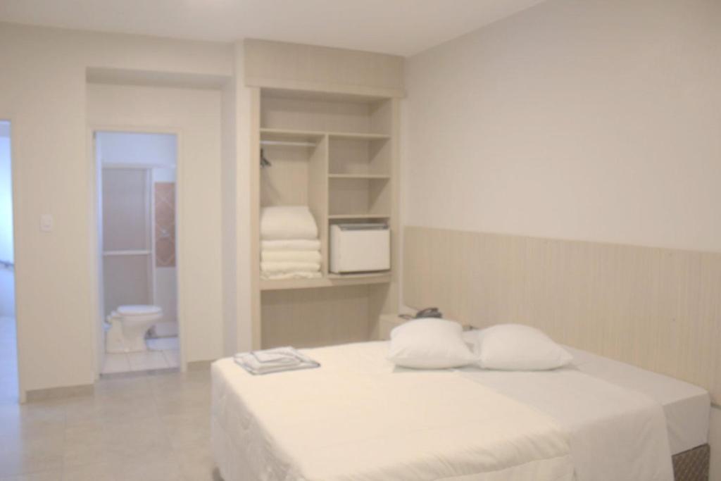  Al-Manara Hotel