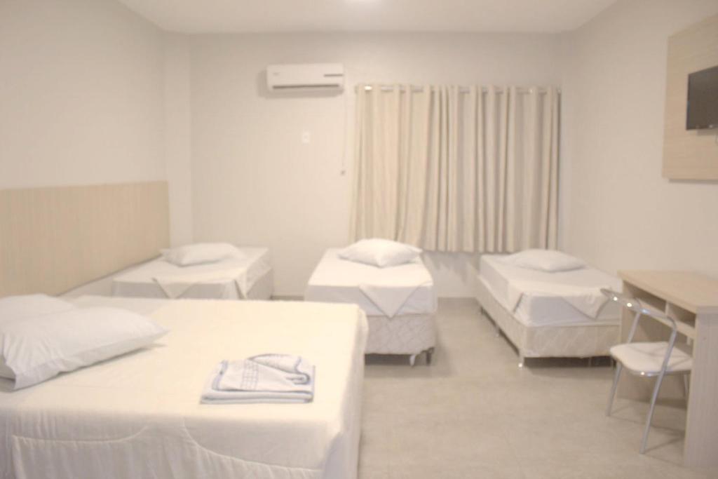  Al-Manara Hotel