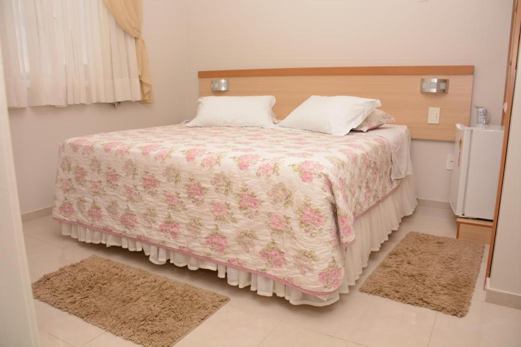  Al-Manara Hotel