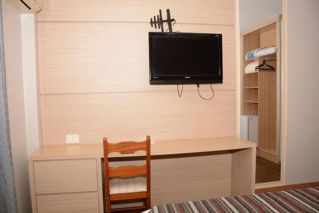  Al-Manara Hotel