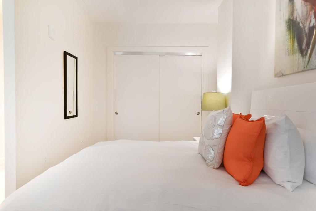 Harmony Medical Suites ChinaTown - 