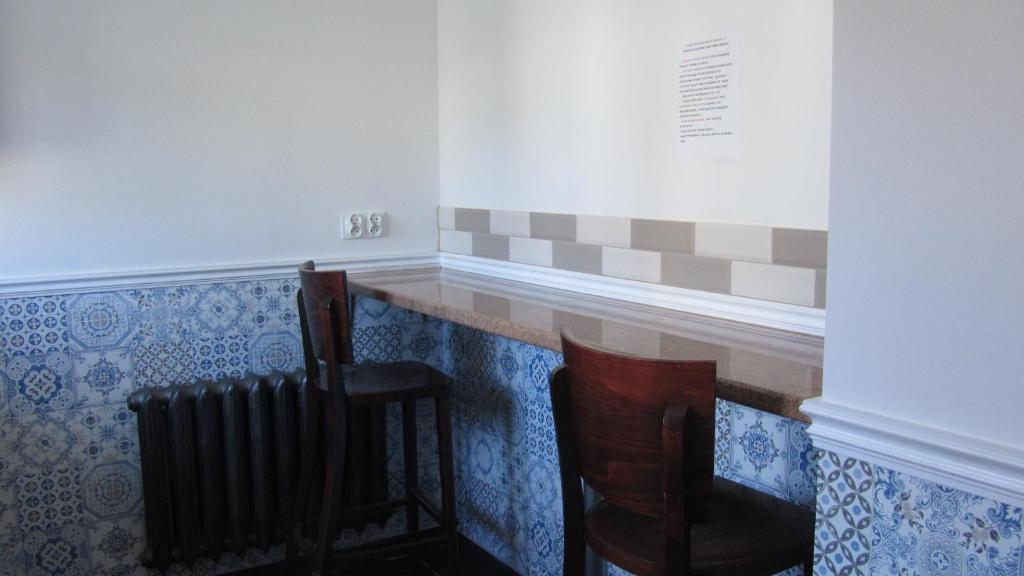 Fotografia z galérie ubytovania White Home Room v destinácii Białystok