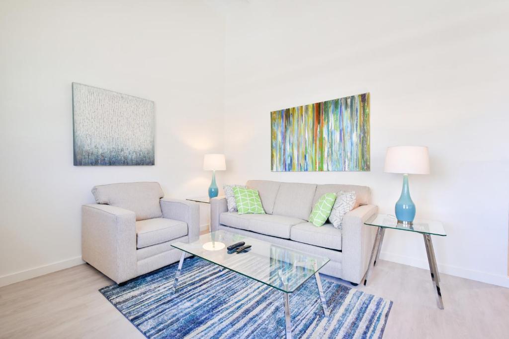 Harmony Medical Suites ChinaTown - 