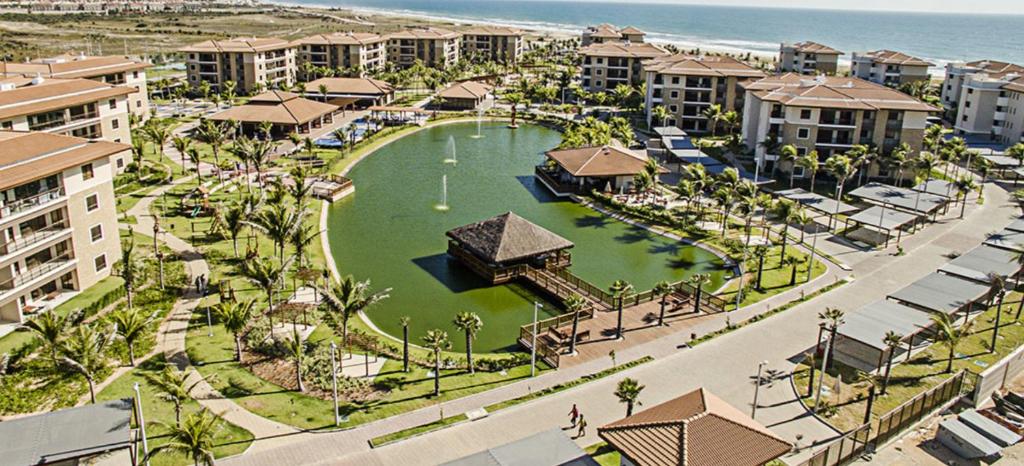  Mandara Kauai - Ceara