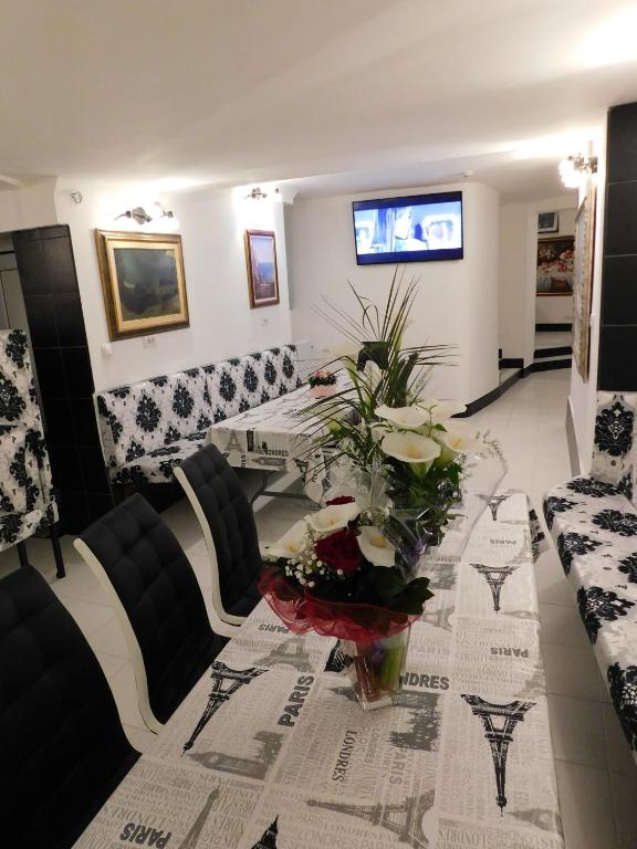 Villa Forever - Resim 24