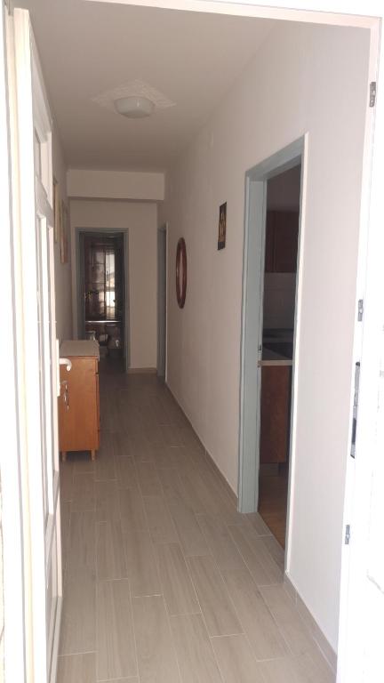 Fotografie z fotogalerie ubytování Rooms & Apartments Tepsa - Centre v destinaci Hvar