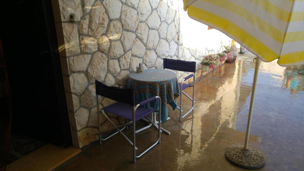 Fotografie z fotogalerie ubytování Rooms & Apartments Tepsa - Centre v destinaci Hvar