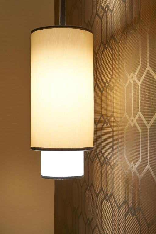 Best Western Premier HBEO Bordeaux Centre - Resim 26