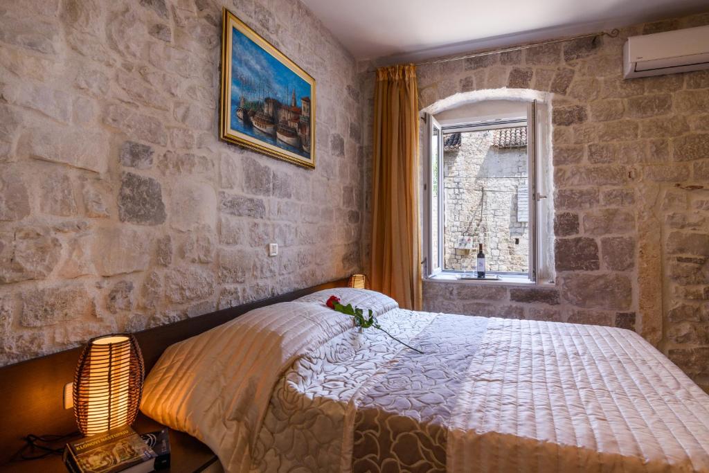 Apartments Dora -Free parking - 1