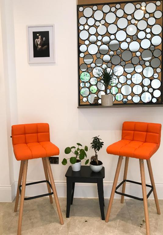 The Hurdwick - Resim 27