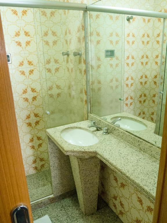  Hotel Copamar