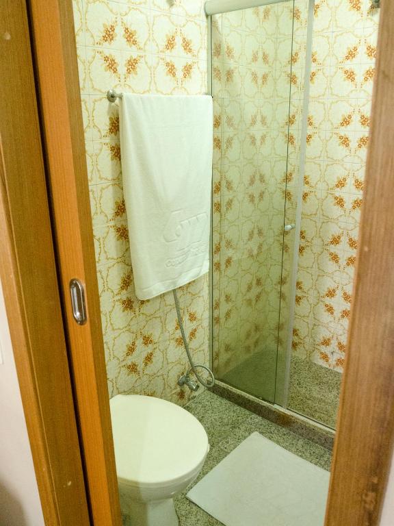  Hotel Copamar