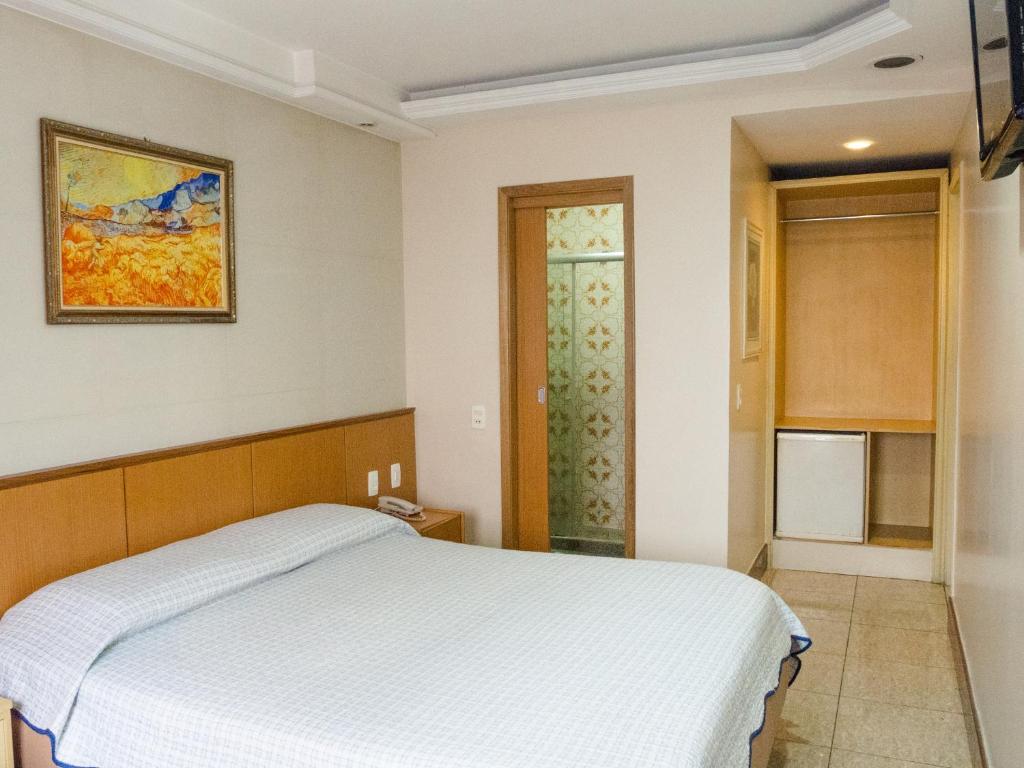  Hotel Copamar