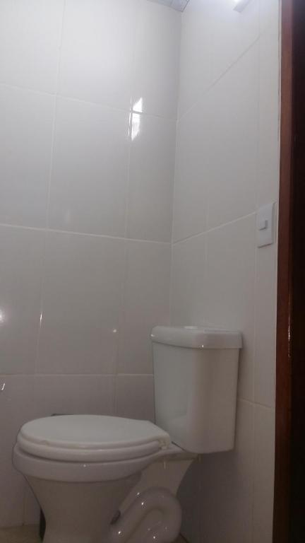  Rosas dos Ventos Suites