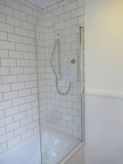 Seawinds - Budget Double Room