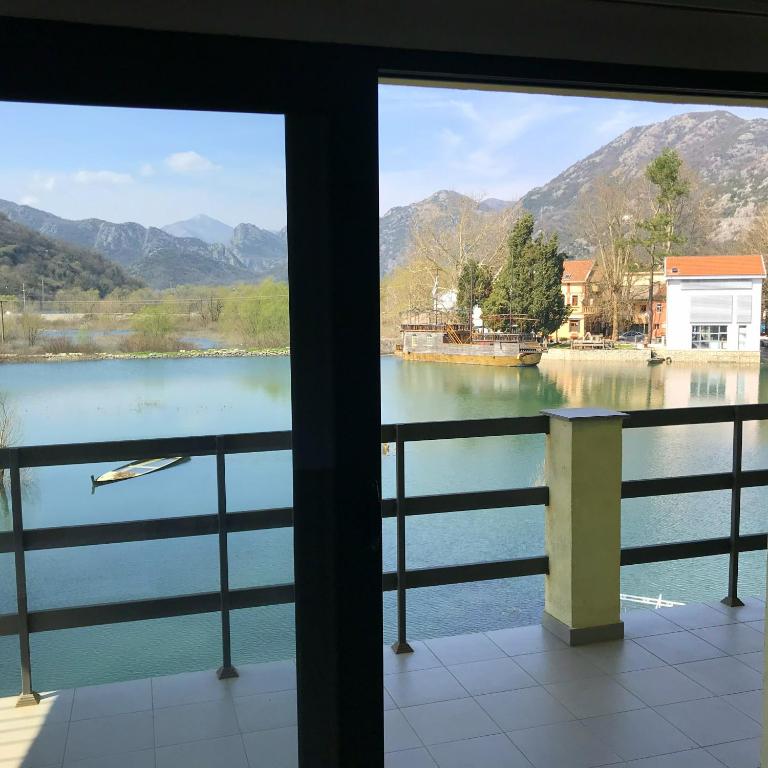 Lux Apartment Sunset - 6