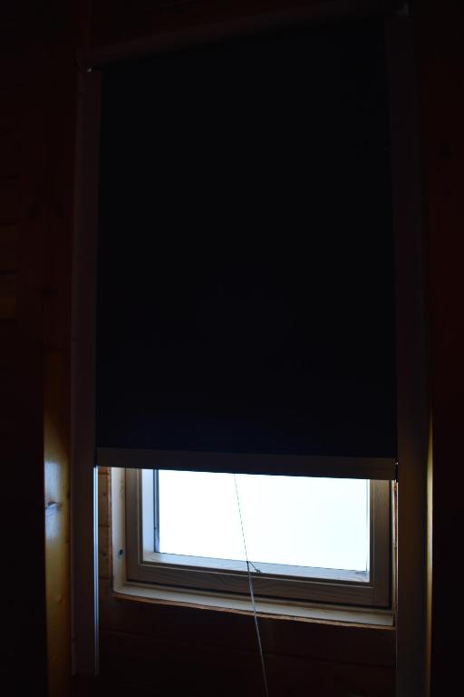帕特雷Adriana's Loft的相册照片