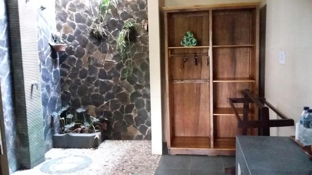 Villa Dua Bintang - 9