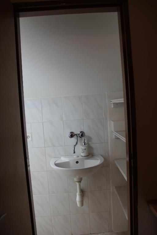 Vinný sklep u Konečků - Chambre Quadruple Avec Salle De Bain