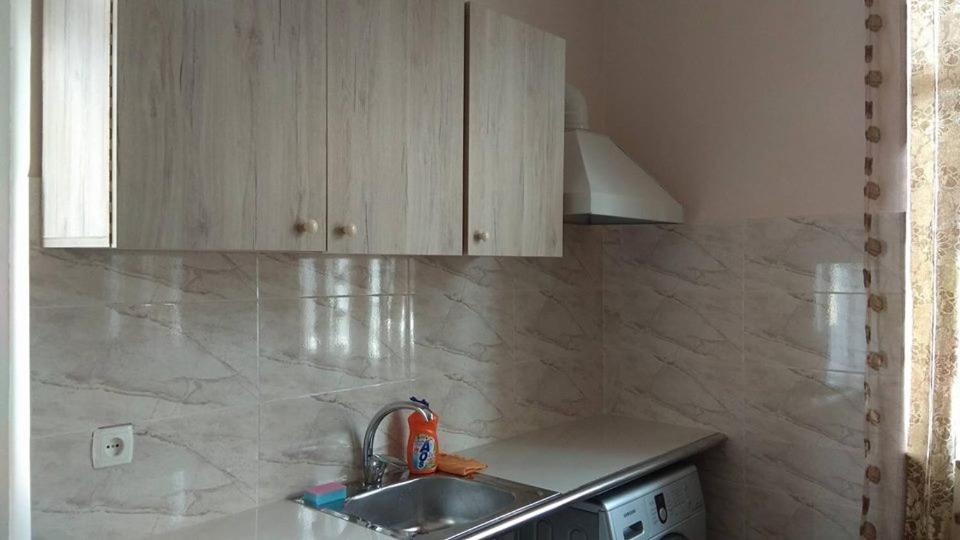 Iren Apartment - Apartment