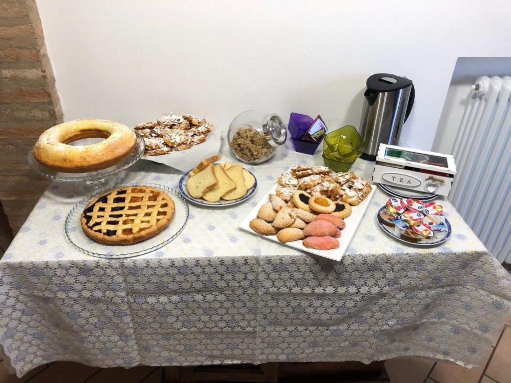 Derechos de imagen reservados por Booking.com