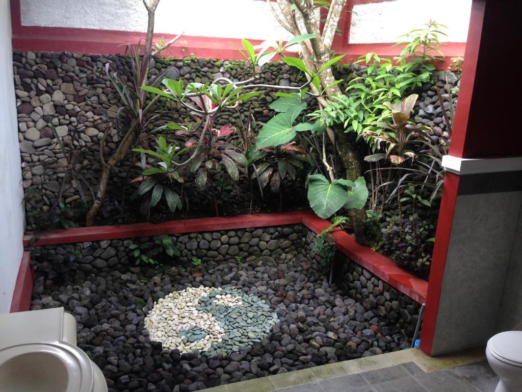 Villa Shantitara Bungalows - 3