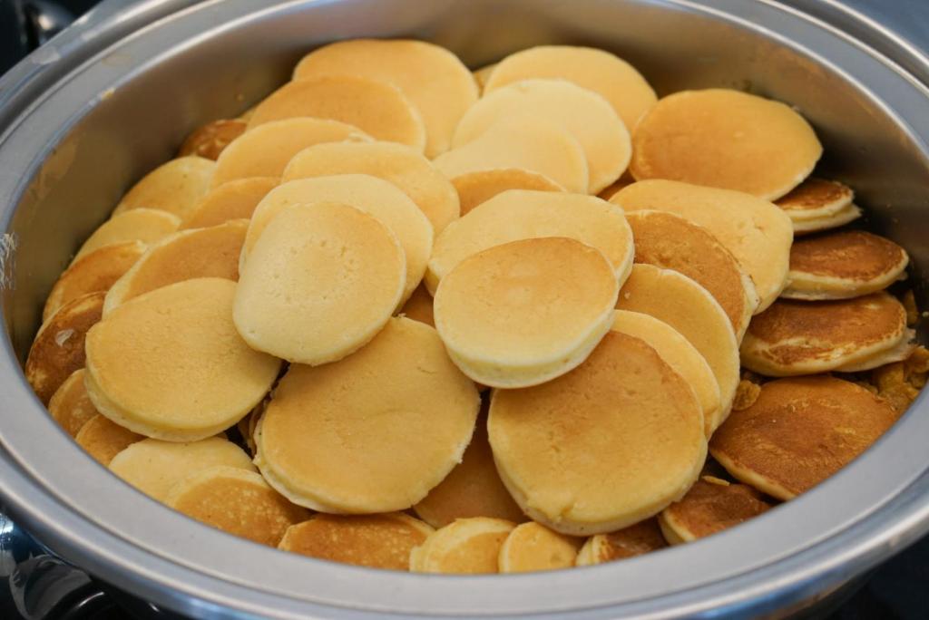 Hotel J Pattaya - Resim 32