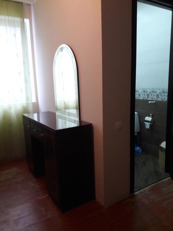 Fotografie z fotogalerie ubytování Goga Guesthouse v destinaci Signagi