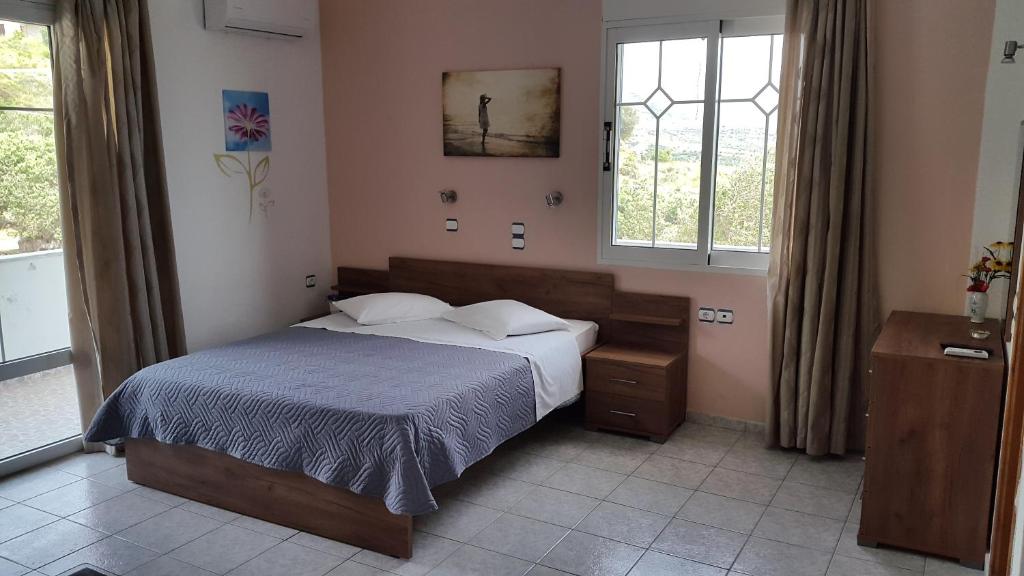 Galini Apartments - 15