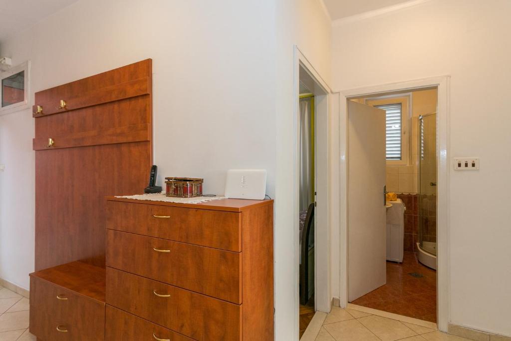 Fotografia z galérie ubytovania Guesthouse Tonko v Dubrovníku