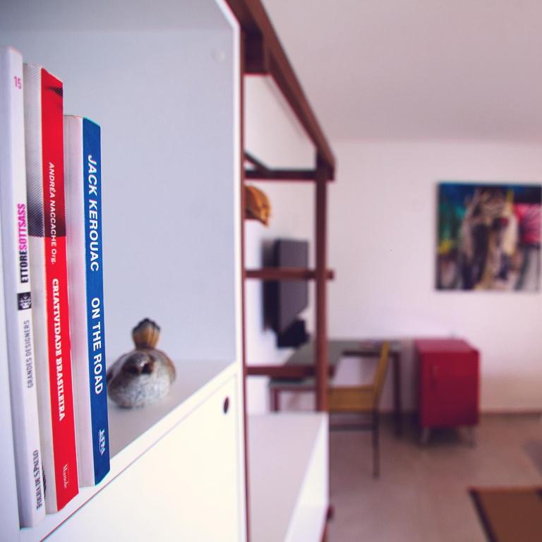  Xilo Design Hotel