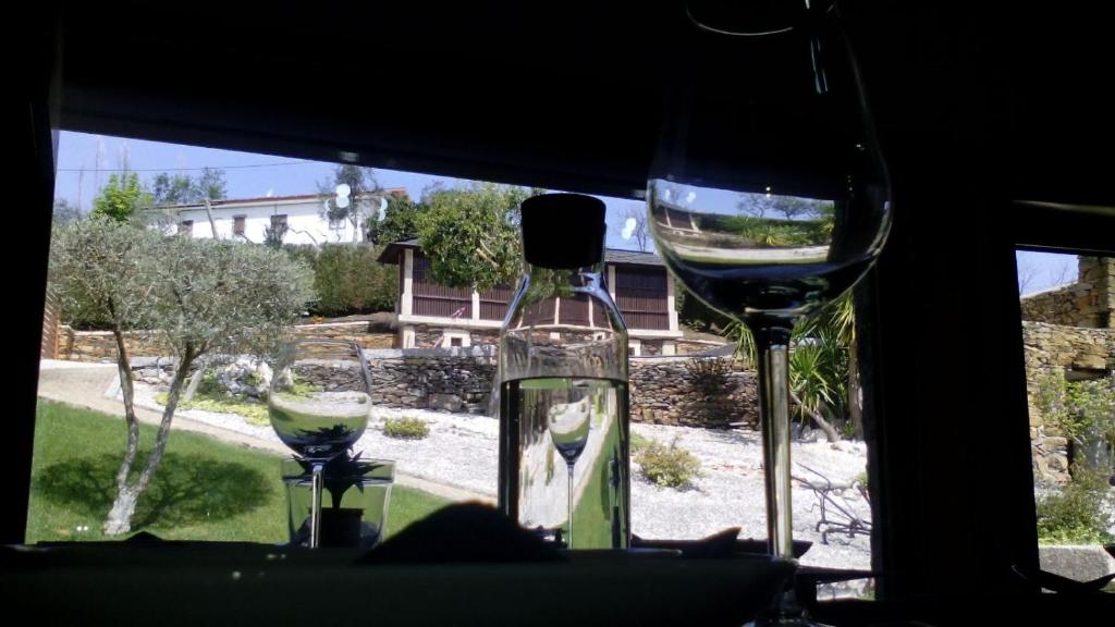 Canastro Country House - 12